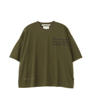 db4b2e39-8bd5-57b7-996b-67c82365840e_Image