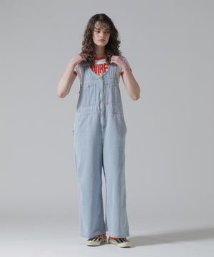 51552443-ae5c-5a56-a4d4-10a0c1434f56_Image