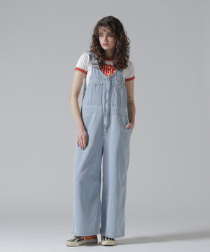 60c569eb-a6cb-51a7-8d64-7b70ed07583e_Image