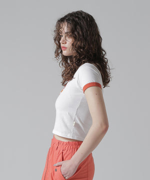 2519a7c6-9b7b-541e-95e0-c6c72afdaf0d_Image