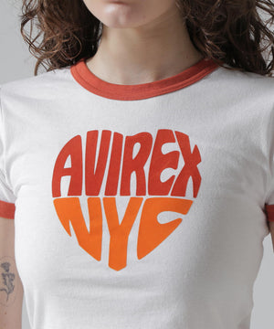 783a55ed-dd5b-5c1a-a6d2-16c10c7737da_Image