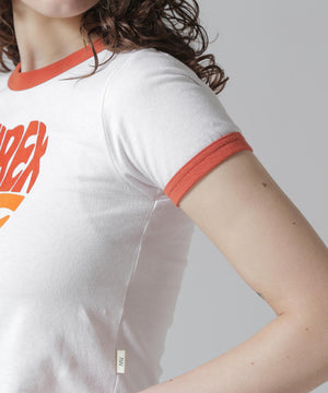 580df9ed-e1c9-52d6-a938-66c209932ecb_Image