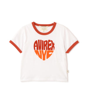 09c38cb7-b074-5365-af4a-083e0c1485ca_Image