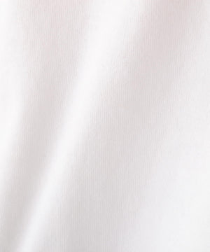 217ae5d1-1427-559c-a683-71be04429040_Image