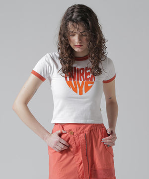 a8b2d3f2-2fd7-52da-9277-a6005c3b7961_Image