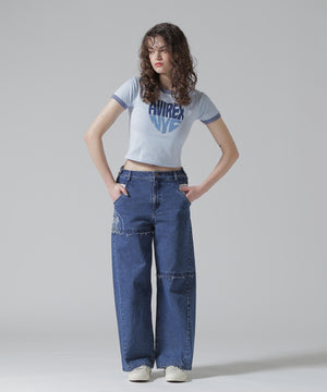 b1156e0f-5393-5f4c-92a9-653edd7ffd76_Image