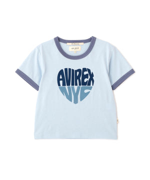 0d5358e8-9c02-5222-a5ea-243a74880c68_Image