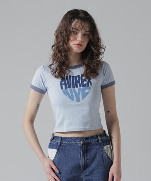 3f0c95bd-2541-5ee4-8843-34a32ae0fa90_Image