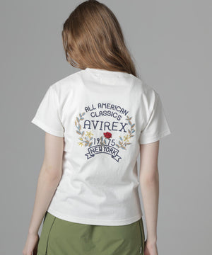 8db722ca-cb2d-59d8-bffa-47f441240583_Image