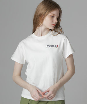 7d8f5213-861f-5538-96d0-289e00ef57fb_Image