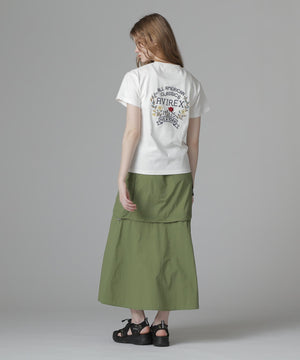 72052fc6-d0d8-563f-8ea5-c044653520f3_Image