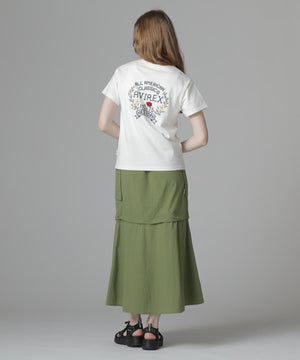 f7376447-4676-5887-b4c3-c16bf9e07696_Image