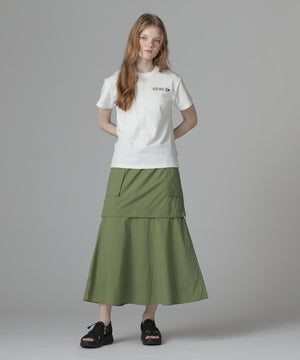 b97dd268-b400-52f7-95ba-6fe2e057ebdc_Image