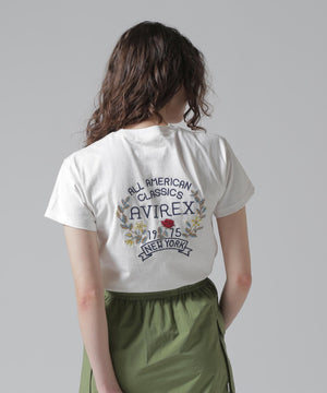 096ee1de-3ec4-5c31-846f-37f3b4406062_Image