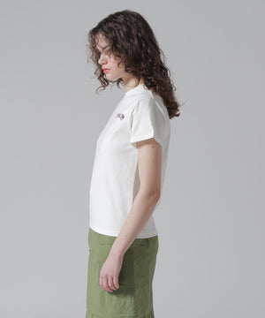 76e4c612-2bbf-57da-b3ac-9f6cc68a7de3_Image