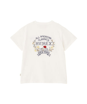 bae02fc3-0507-5f26-81fd-087b316c7e6b_Image