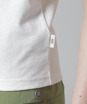 bc69e571-1116-5d7a-a125-0fca05945df0_Image