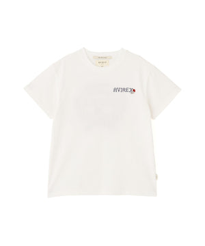 a87bb884-3f34-5372-9a0e-d9394899bf3a_Image