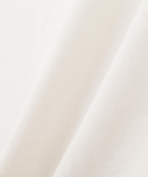 a142354a-0f87-599d-82af-e241436356cb_Image