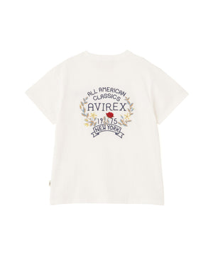 88427446-1723-55be-961f-db129604ad87_Image