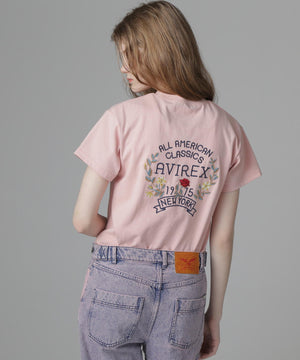 b1481dc6-a894-5fef-a01d-3216500eecaf_Image