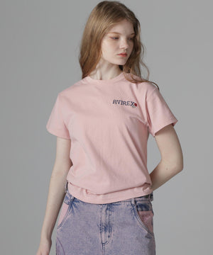 dc54dee3-a343-52a9-b5e1-c70a60b5b8fb_Image