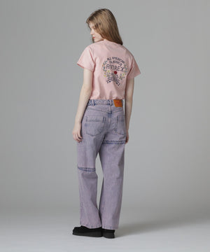 79e0e4ac-e983-5812-b262-dfb4038ccd2d_Image