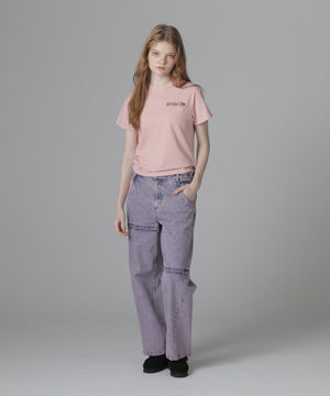 197b1652-7c31-5d65-b10c-6494c96c30a3_Image