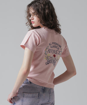 212ccdb6-0f50-55ed-89c2-94a781825c84_Image