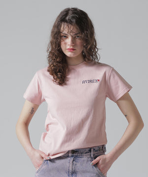 3a451967-e0ca-5f22-9eec-791c1b0d91d2_Image