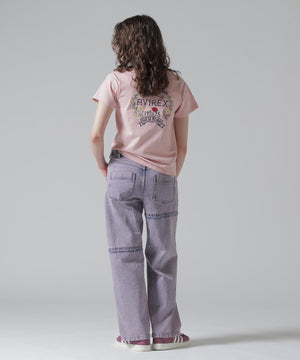 0432b3bb-f5d2-5de1-ad99-3d3d3915062c_Image