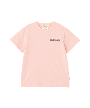 2eb48505-5efe-538e-8251-1424e3da5997_Image