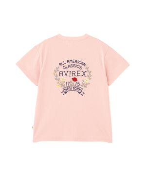 b2ab7806-4506-5a5c-b04e-1e14c48d90cf_Image