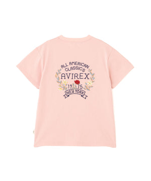 435a6984-777a-5fcc-ae70-e631159dde20_Image