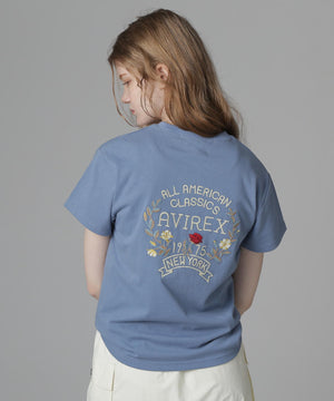 8932e51e-b8d2-5109-8f3c-295455de220b_Image