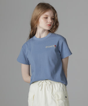 8315b658-c6e0-5464-9a49-47aa7437428c_Image