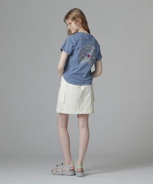 39a73222-b1b4-5d5b-b50a-99332c2cc27b_Image