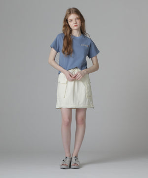 4de7bf67-7ab6-5abb-97c2-3012f39071bb_Image