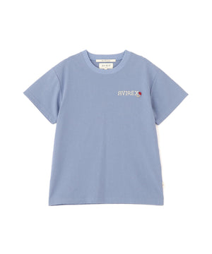 c7115ec3-6fef-51b3-8569-44adc3ee3026_Image