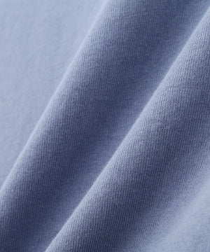 f92fa8b5-6eac-5f66-a2c4-42274f6ba06b_Image