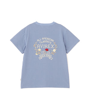 565711ec-b891-52d4-92b9-c463a5ebb3c3_Image