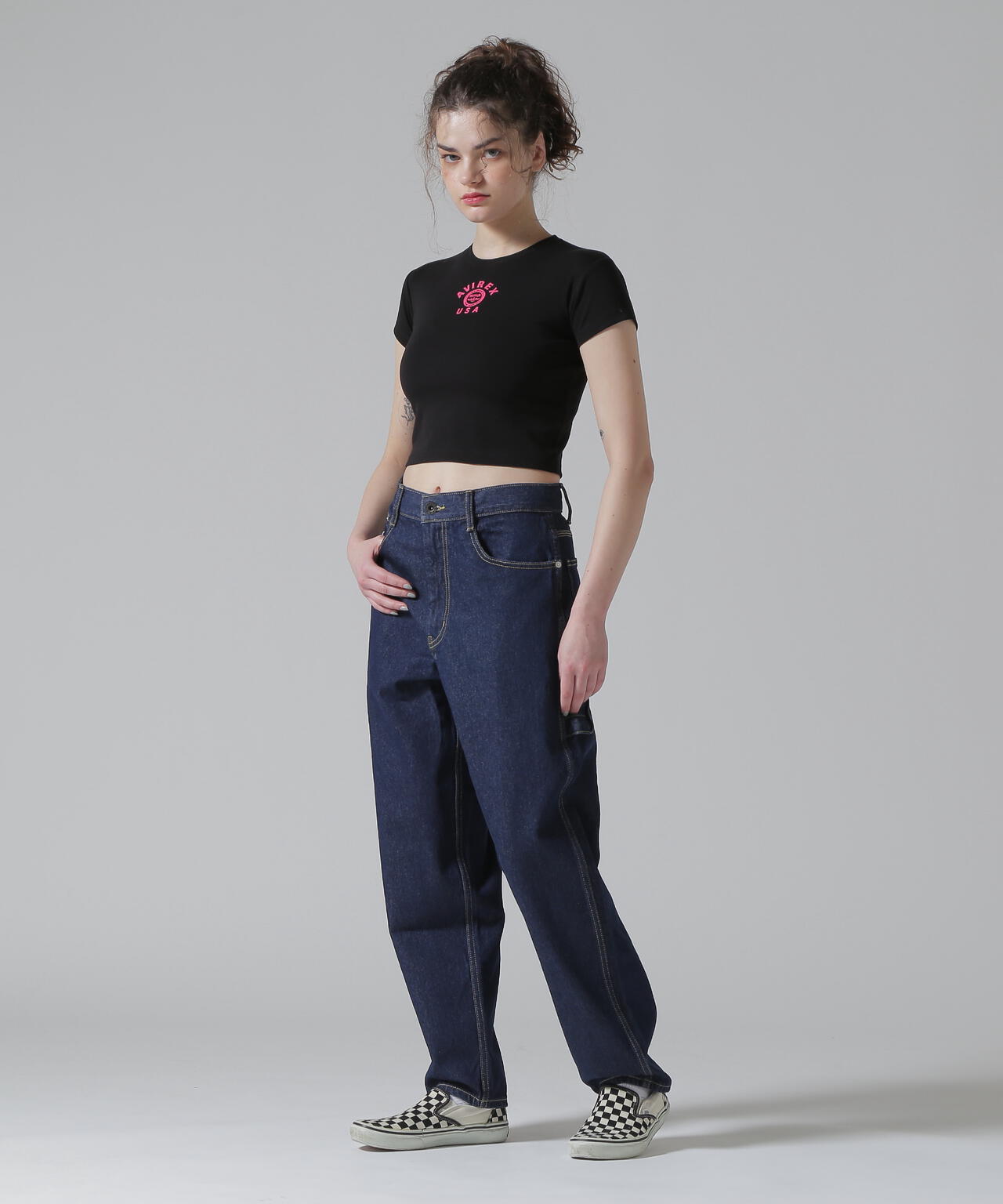 57381a11-8040-5957-9712-9f53bd2ec0f9_Image