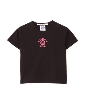 e5dbd5bd-8b00-5d29-98f7-47a263d363c6_Image