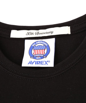 e8d36c35-ca09-5a9e-9ccb-aac527e32a13_Image