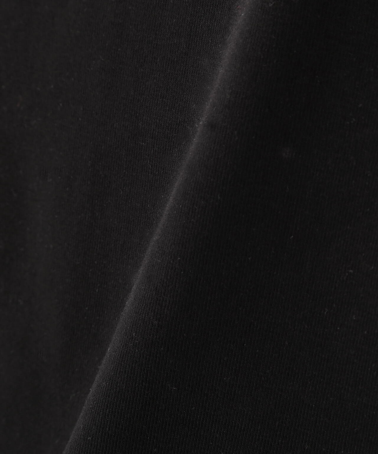 bf0d5f9e-65c4-594e-8b14-fe1dc7284542_Image