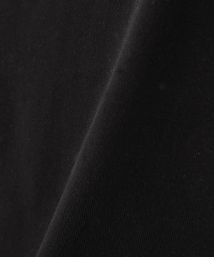 00cd4b25-37dd-5423-833a-1c0bf6c354d5_Image