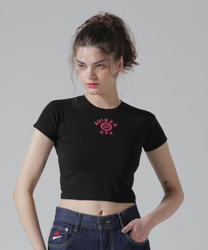 2846b328-2250-562c-8a2c-59754262ac1b_Image