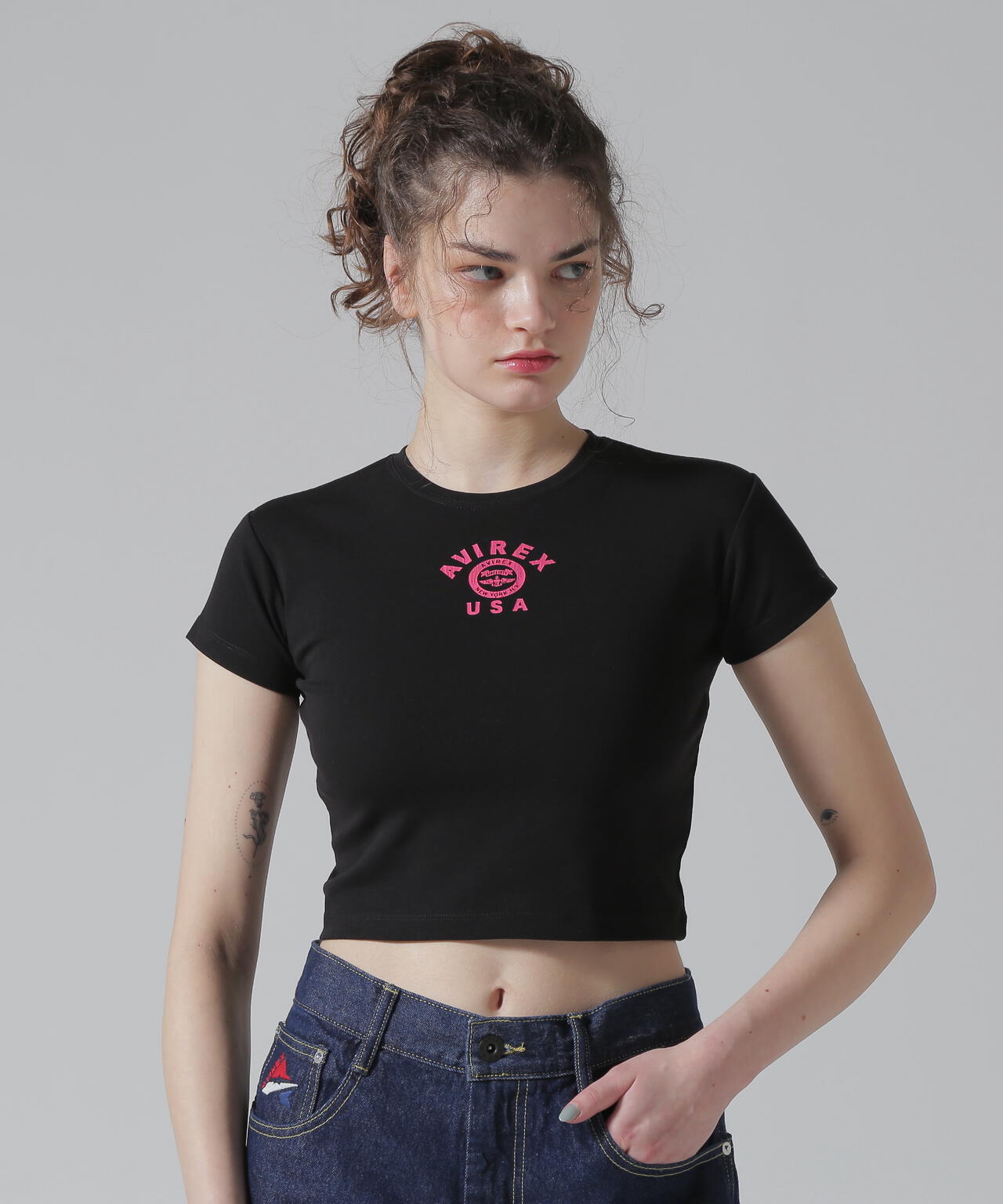 d0b1f3f7-4702-53a3-a495-6a66960f94fc_Image