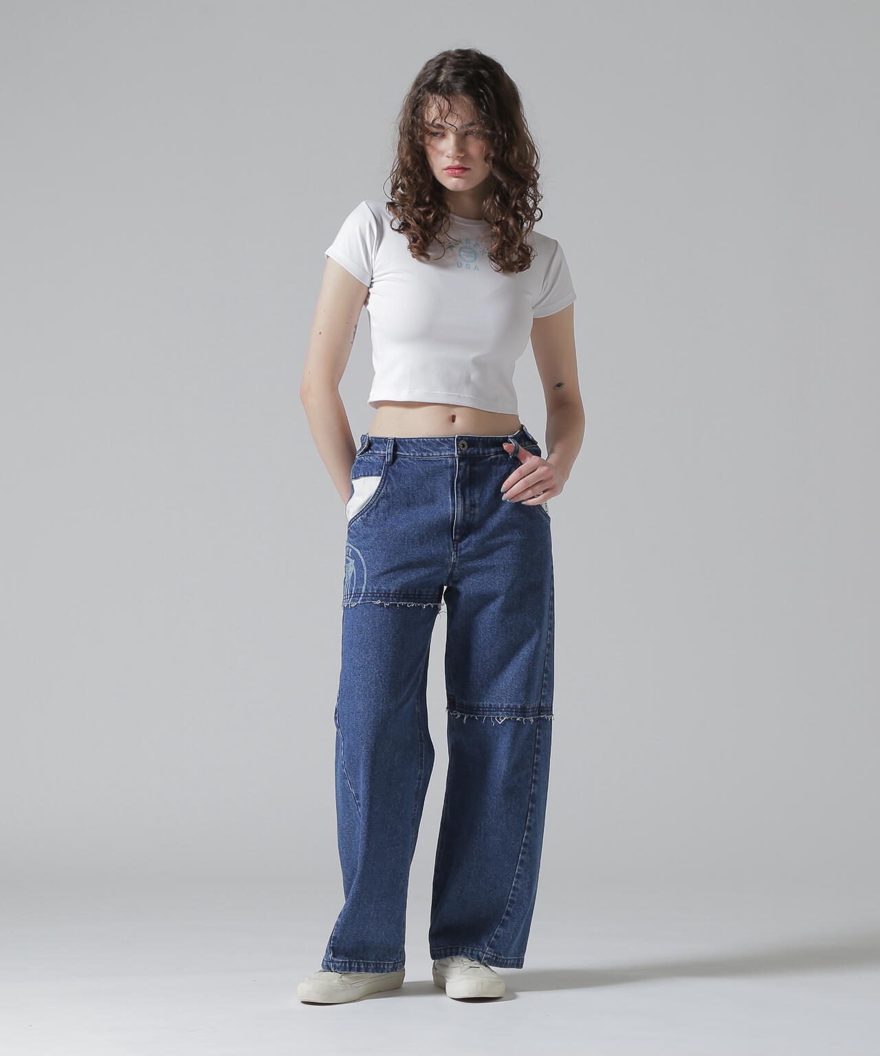 b28c9ae5-e725-59ac-a49d-b050d2887e35_Image