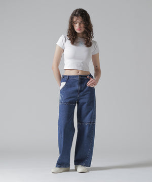 b28c9ae5-e725-59ac-a49d-b050d2887e35_Image